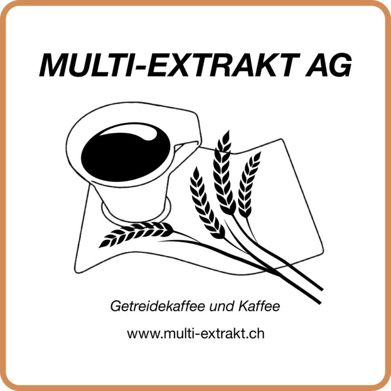 Multi-Extrakt AG